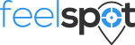 Feelspot Logo